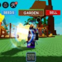Grow a Garden