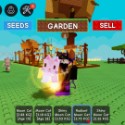 Grow a Garden