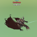 Creatures of Sonariaキノコ