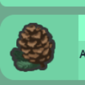 Bee Swarm Simulator
