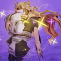 Anime Vanguards