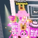 Steal a Brainrot