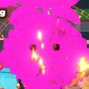 Steal a Brainrot