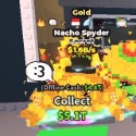 Steal a Brainrot