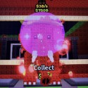 Steal a Brainrot