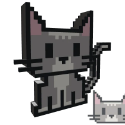 Roblox Limiteds