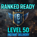 Rainbow Six Siege X