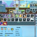 Growtopia