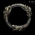 Elder Scrolls Online