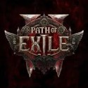 Path of Exile 2