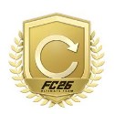 EA Sports FC