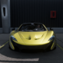 Car Parking Multiplayer