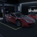 Car Parking Multiplayer