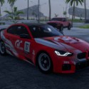 Car Parking Multiplayer
