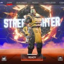 Apex Legends