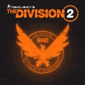 The Division 2