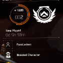 The Division 2