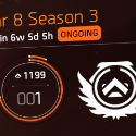 The Division 2