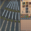 Albion Online