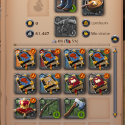 Albion Online