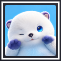 Aniimo