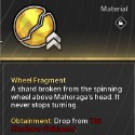 Jujutsu: Zero