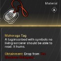 Jujutsu: Zero