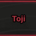 Jujutsu: Zero
