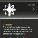 Jujutsu: Zero