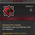 Jujutsu: Zero