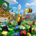 Bee Swarm Simulator