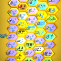 Bee Swarm Simulator