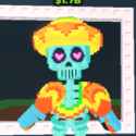 Steal a Brainrot