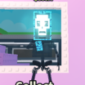 Steal a Brainrot