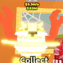 Steal a Brainrot