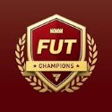 EA Sports FC