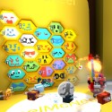 Bee Swarm Simulator