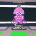 Steal a Brainrot