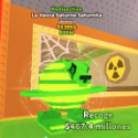 Steal a Brainrot
