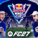 EA Sports FC