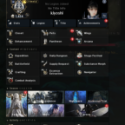 Aion 2