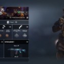 Call of Duty Mobile