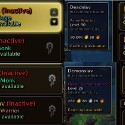 World of Warcraft