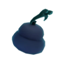 Deepwoken