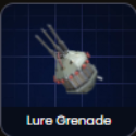 Arc Raiders