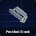 Arc Raiders