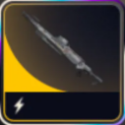 Arc Raiders