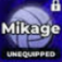Volleyball Legends