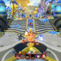 Anime Expeditions