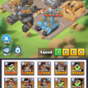 Last War: Survival